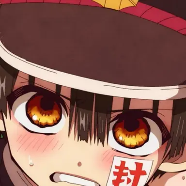 Profile image of 하나코