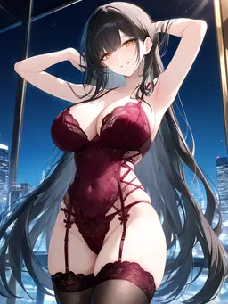 Profile image of にこ