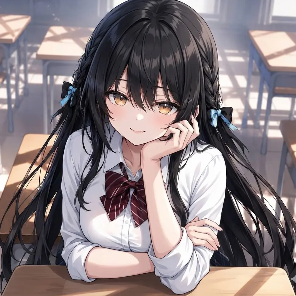 WarmShed0672의 芸能カップル