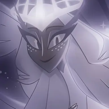 Profile image of Sera