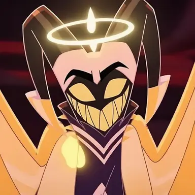 Profile image of Adam