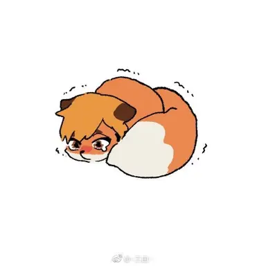 Profile image of 미야 아츠무