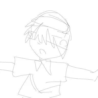 Profile image of 유기사