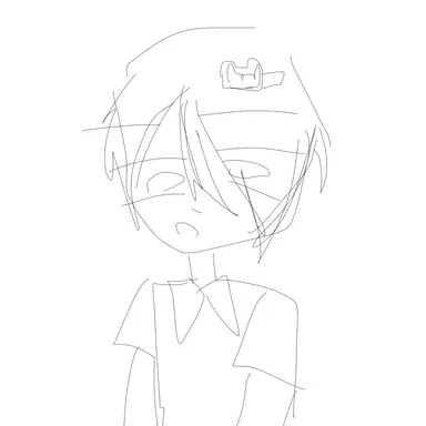 Profile image of 준브레드