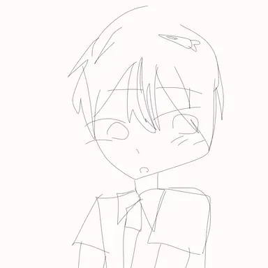 Profile image of 우유참치