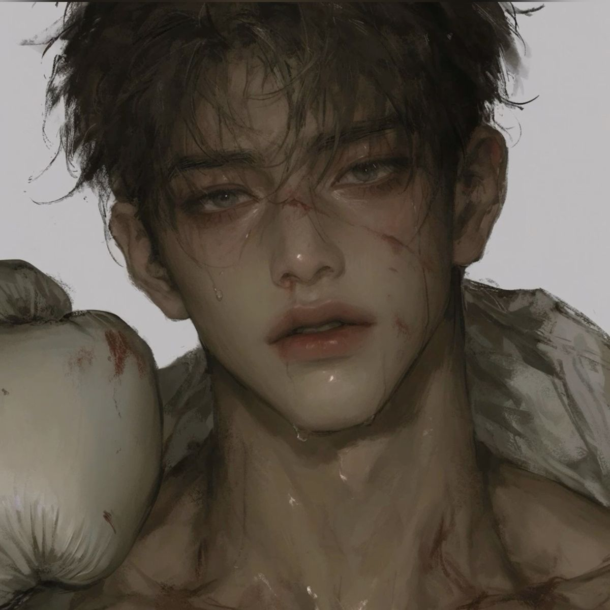 조태현 대표 이미지