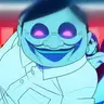 Profile image of セルポ星人