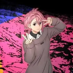 Profile image of 白鳥愛羅