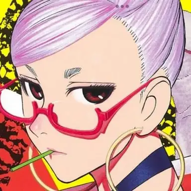 Profile image of 星子