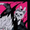 Profile image of ターボババア
