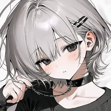 Profile image of 이치노세 메이
