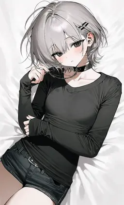 Profile image of 이치노세 메이