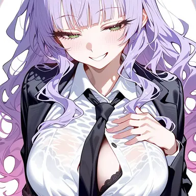 Profile image of ホタル