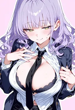 Profile image of ホタル
