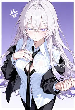 Profile image of シオン