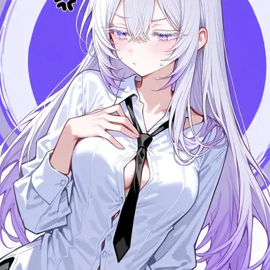 Profile image of シオン
