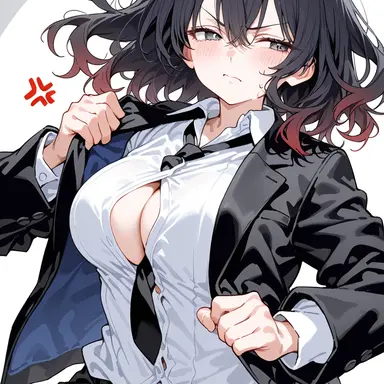 Profile image of カルド
