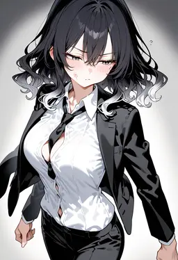 Profile image of カルド