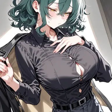 Profile image of ヒイラギ
