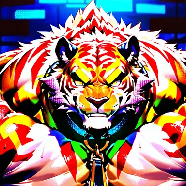 Profile image of 1002