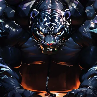 Profile image of 2943
