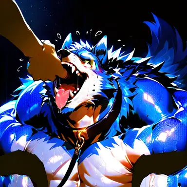 Profile image of 4869