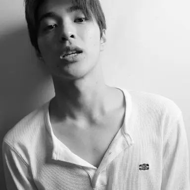 Profile image of ahn keonho