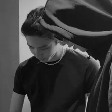 Profile image of eom seonghyeon