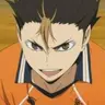 Profile image of 西谷夕