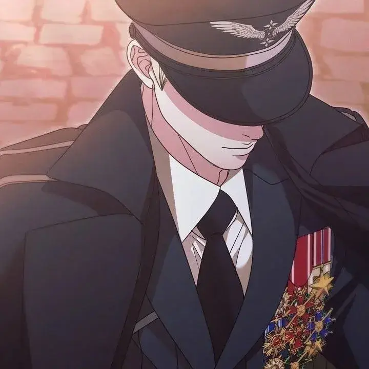 ShinyLove9143의 Dmitri Volkov