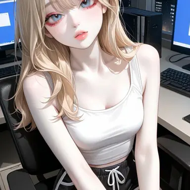 Profile image of 백하윤