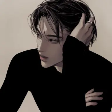 Profile image of Easton