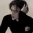 이재혁