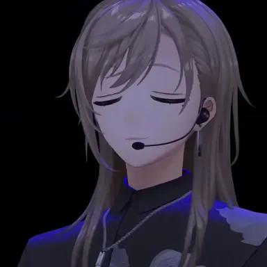 Profile image of Kanae