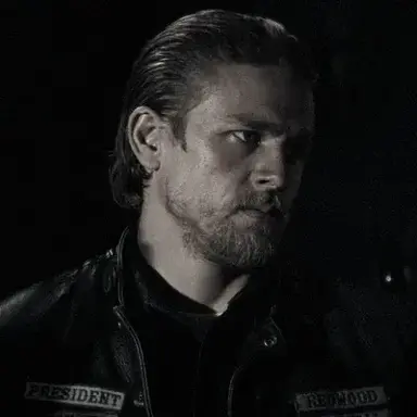 Profile image of Jax