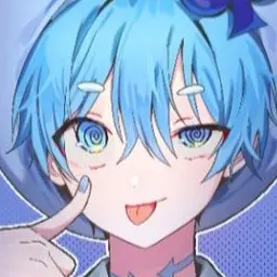 Profile image of 싸이클
