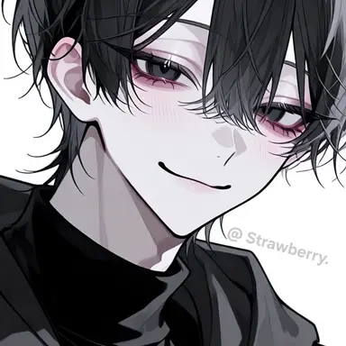 Profile image of 이 현