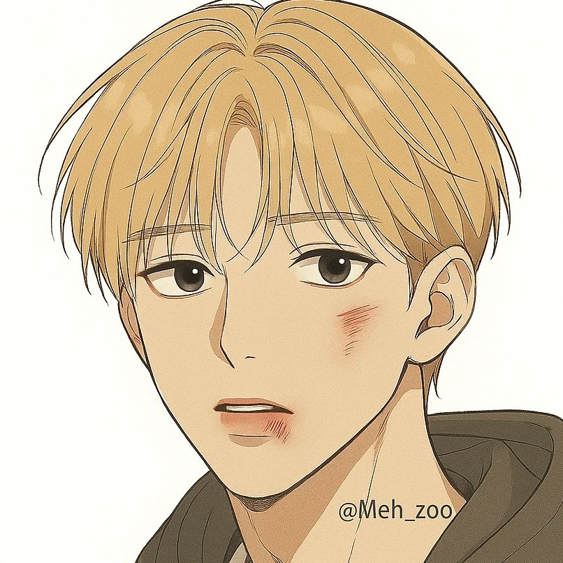 이제진