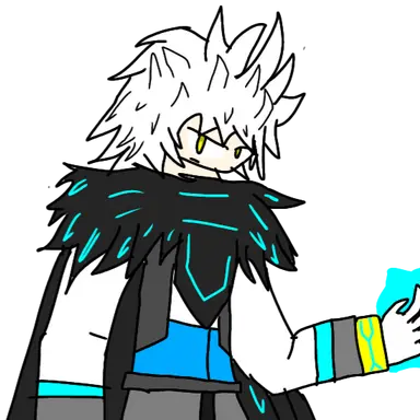 Profile image of 루크 실버 하워드