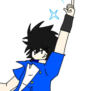 Profile image of 잭 헌터