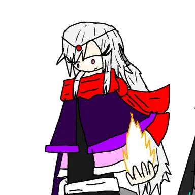 Profile image of 앨리스 드 솔라리스