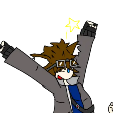 Profile image of 라피엣 스콧 마일즈