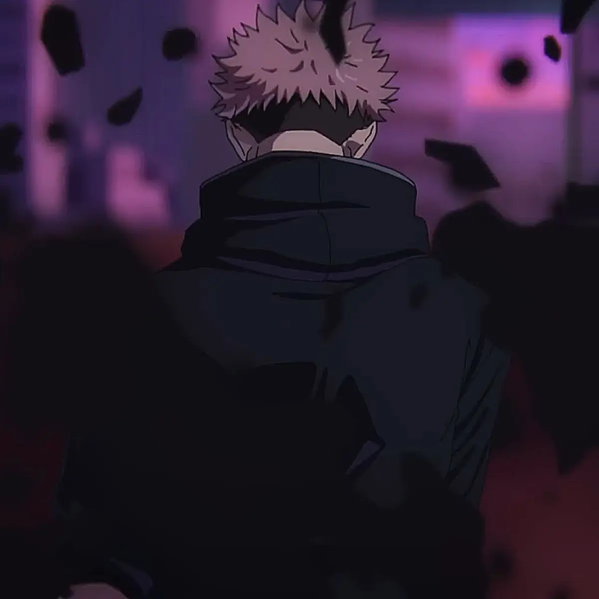 Ra_ki.555의 死滅回遊