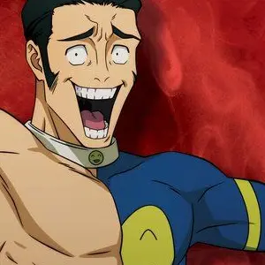 Profile image of 高羽史彦