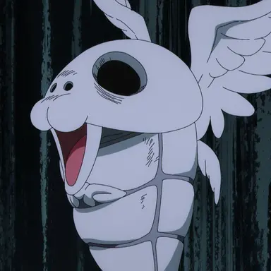 Profile image of コガネ