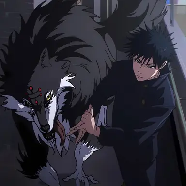 Profile image of 恵