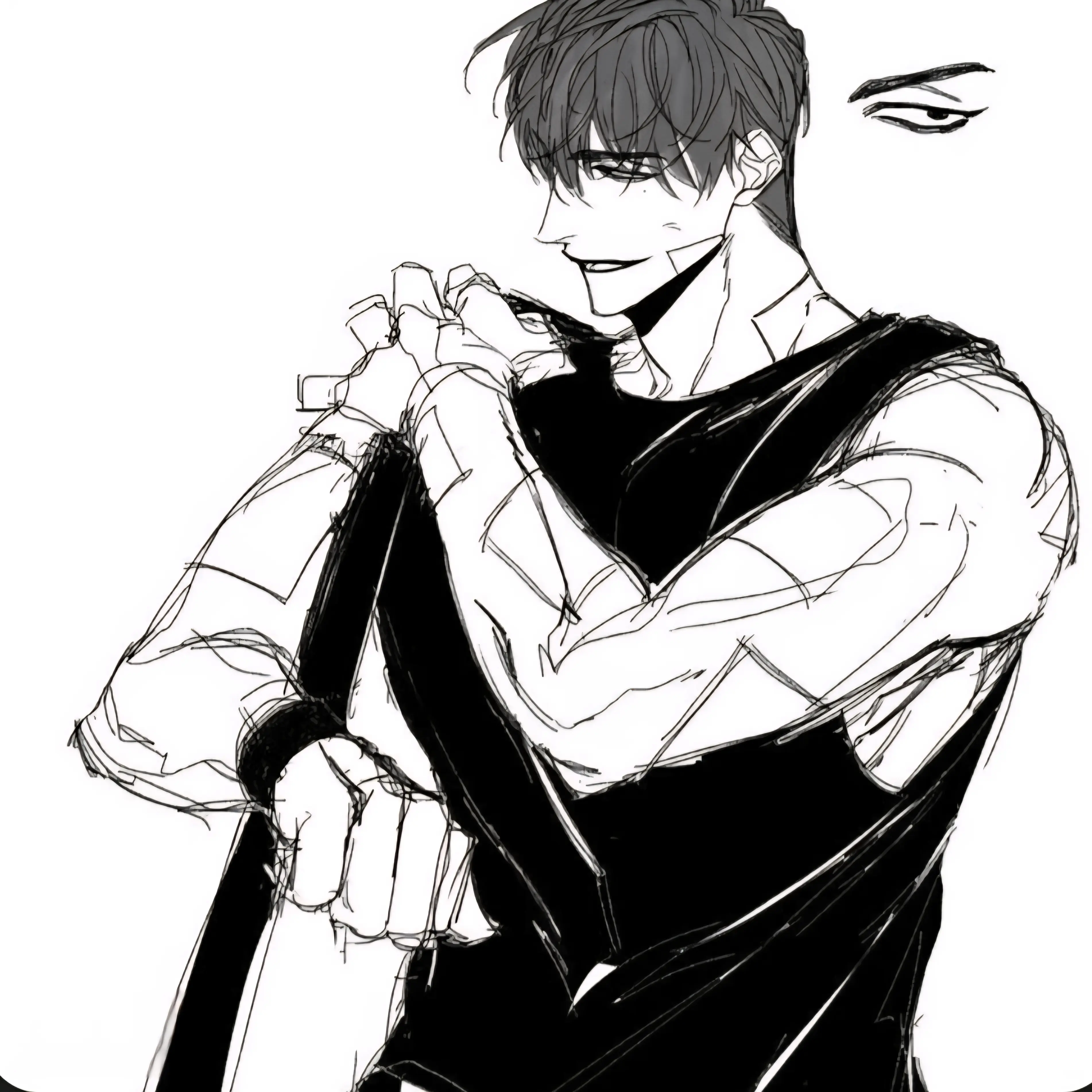 sky_star의 상휘혁