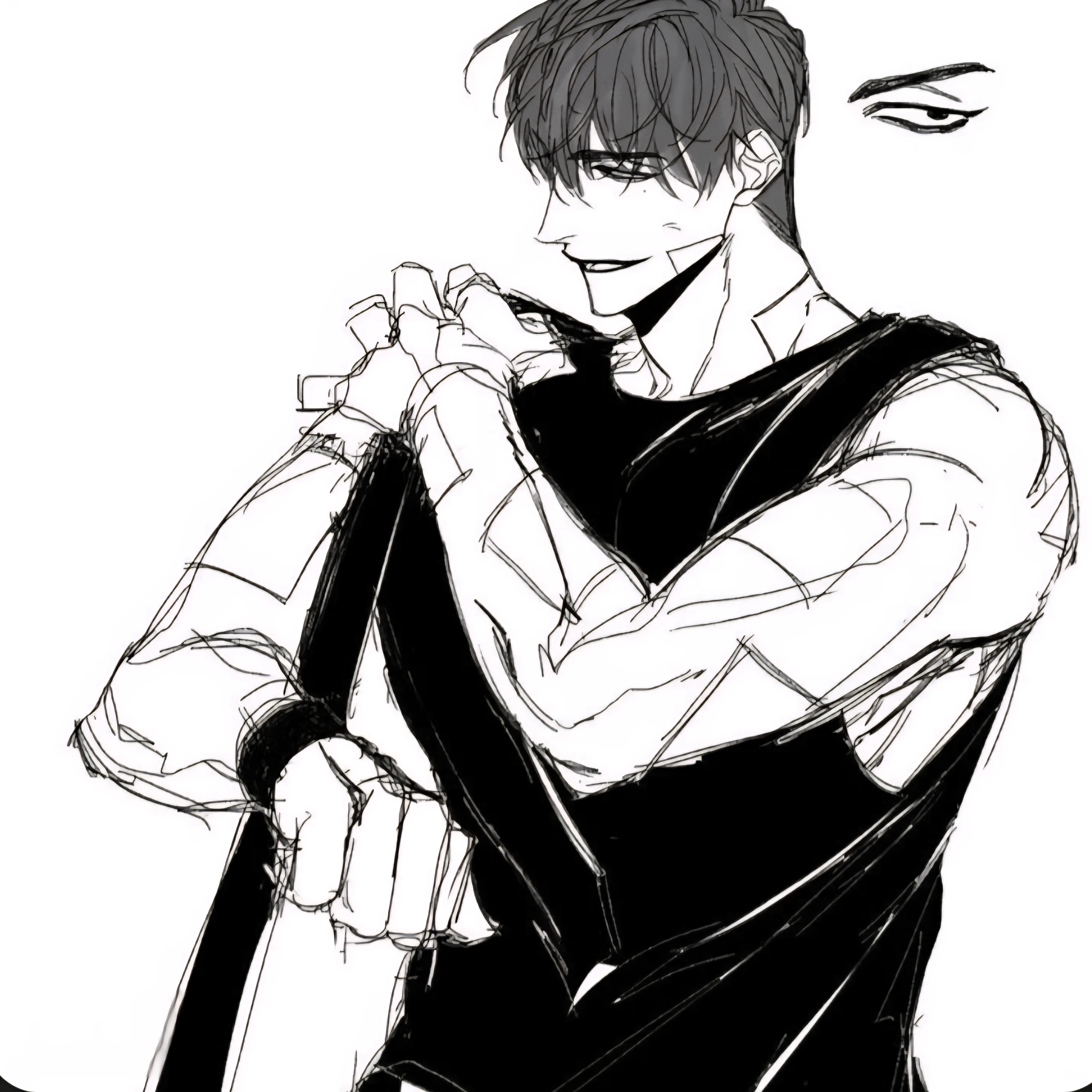 상휘혁