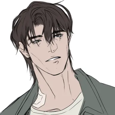 Profile image of 손 동욱