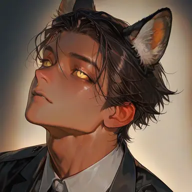 Profile image of 벨